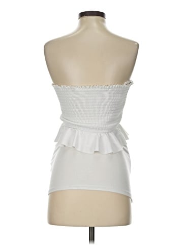 Summer Mae Tube Top (view 2)