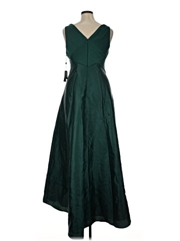 Adrianna Papell Cocktail Dress (view 2)