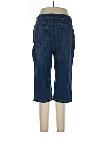 Gloria Vanderbilt Jeans (view 2)