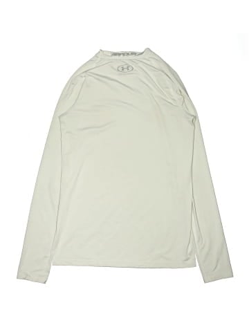 Under Armour Long Sleeve T-Shirt (view 2)