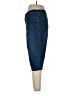 Gloria Vanderbilt Blue Jeans Size 12 - photo 5