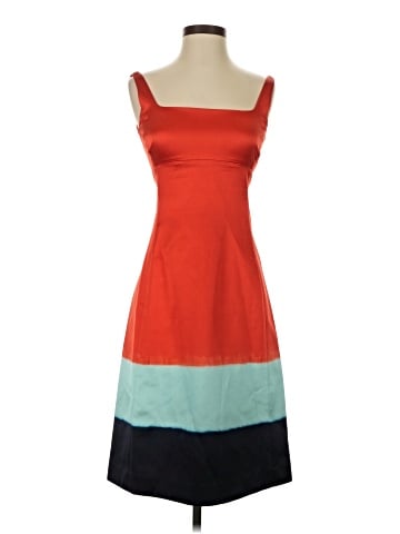The Madison Avenue Collection X Kate Spade Cocktail Dress (view 1)