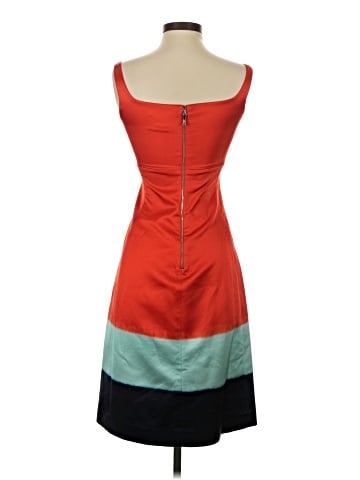 The Madison Avenue Collection X Kate Spade Cocktail Dress (view 2)