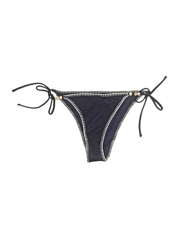 Aerie Swimsuit Bottoms (view 1)