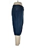 Gloria Vanderbilt Blue Jeans Size 12 - photo 4