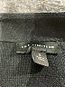 The Limited Black Vest Size S - photo 6