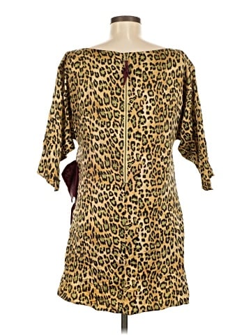 Just Cavalli Casual Dress (view 2)
