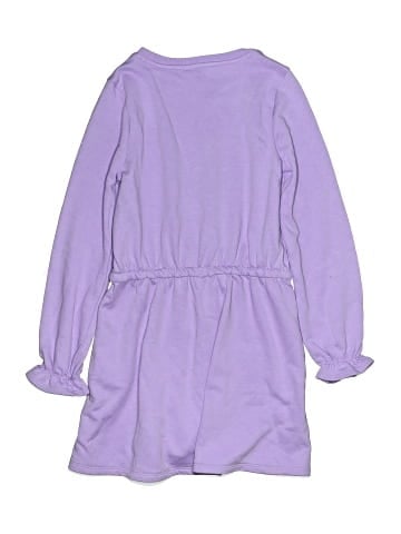 Crewcuts Dress (view 2)