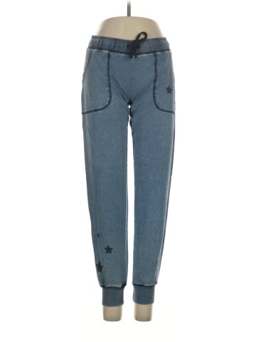P.J. Salvage Jeans (view 1)
