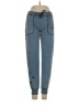 P.J. Salvage Blue Jeans Size XS - photo 1