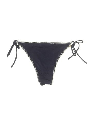 Aerie Swimsuit Bottoms (view 2)