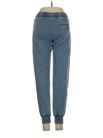 P.J. Salvage Jeans (view 2)
