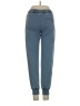 P.J. Salvage Blue Jeans Size XS - photo 2