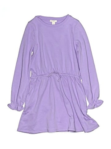 Crewcuts Dress (view 1)