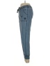 P.J. Salvage Blue Jeans Size XS - photo 5