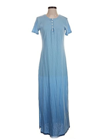 Theory Casual Dress (view 1)