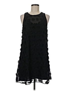 Bcb Generation Cocktail Dress