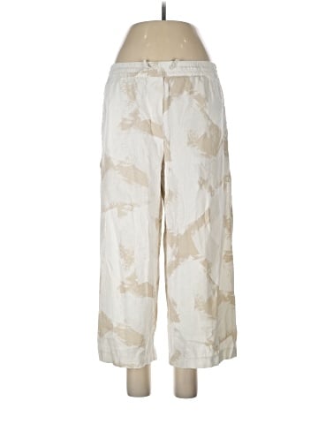 DKNY Casual Pants (view 1)