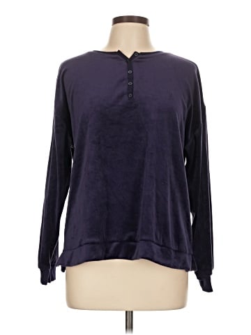 Nautica Pullover Sweater (view 1)