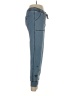 P.J. Salvage Blue Jeans Size XS - photo 4