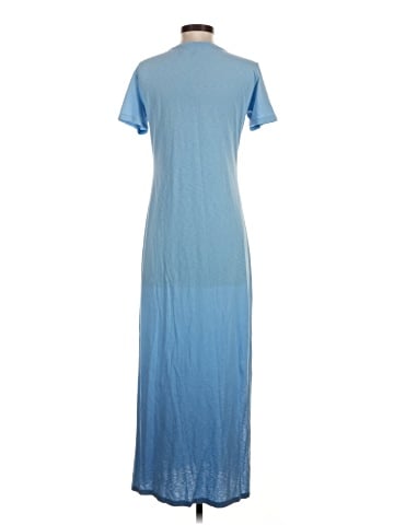 Theory Casual Dress (view 2)