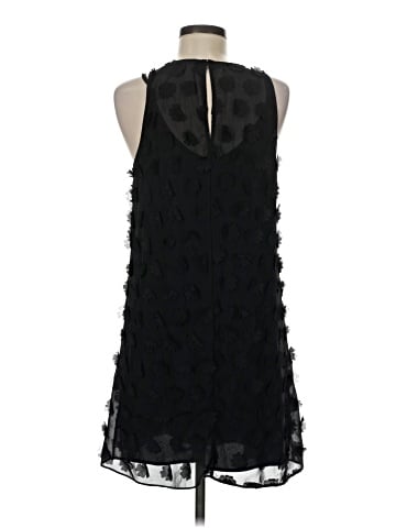 BCBGeneration Cocktail Dress (view 2)