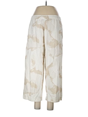 DKNY Casual Pants (view 2)