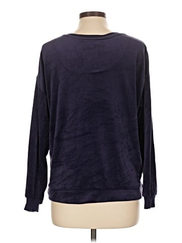 Nautica Pullover Sweater (view 2)