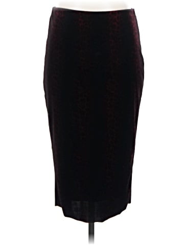 Vince Camuto Formal Skirt (view 1)