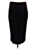 Vince Camuto Black Formal Skirt Size S - photo 1