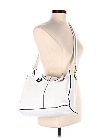 Charmes Tote (view 2)