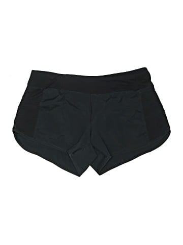 Lululemon Athletica Athletic Shorts (view 1)