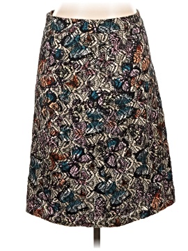 White Stuff Casual Skirt