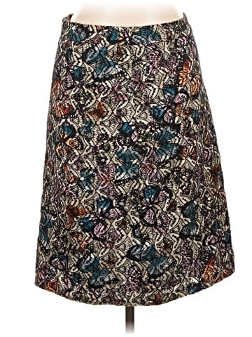 White Stuff Casual Skirt (view 1)