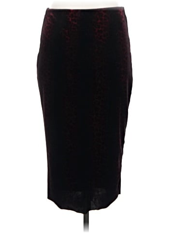 Vince Camuto Formal Skirt (view 2)