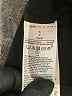 Gap Black Casual Dress Size S - photo 8