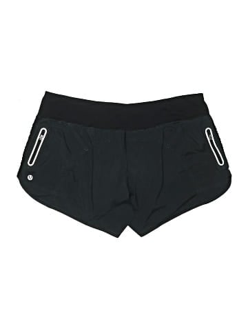 Lululemon Athletica Athletic Shorts (view 2)