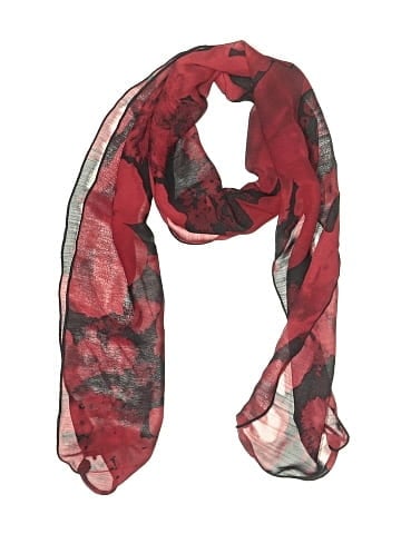 Unbranded Scarf (view 1)
