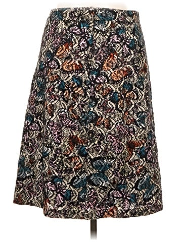 White Stuff Casual Skirt (view 2)