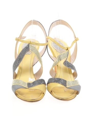 Rene Caovilla Sandals (view 2)