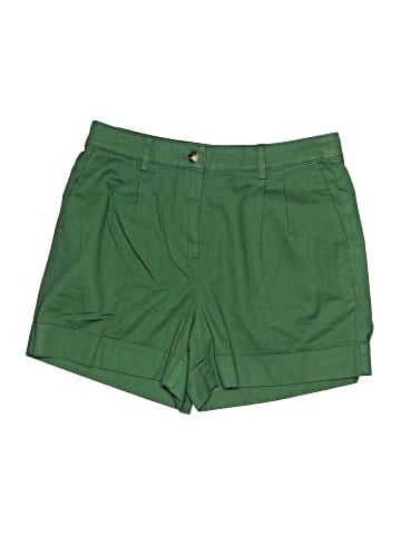 J.Crew Factory Store Shorts (view 1)