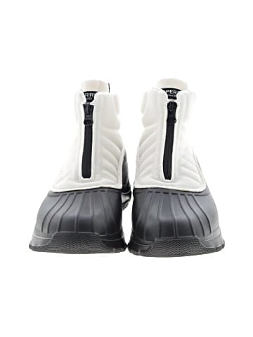 Sperry Top Sider Rain Boots (view 2)