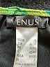 Venus Tropical Green Romper Size S - photo 4
