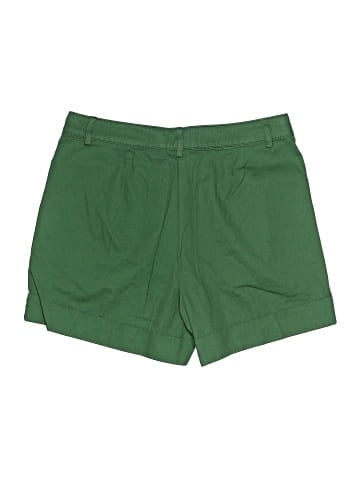J.Crew Factory Store Shorts (view 2)