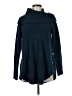 Angel of the North Blue Pullover Sweater Size M - photo 1
