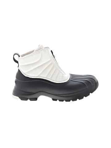 Sperry Top Sider Rain Boots (view 1)