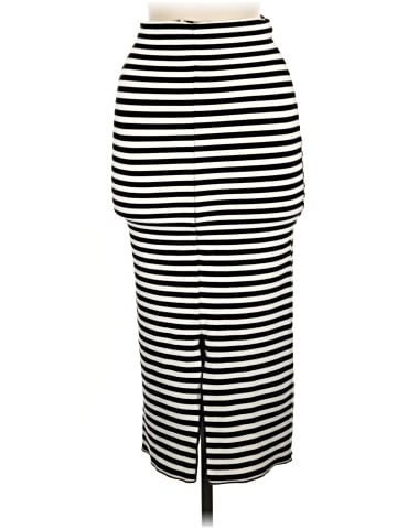 Zara Casual Skirt (view 2)