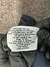 Walter Baker Blue Blazer Size S - photo 8