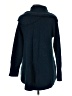 Angel of the North Blue Pullover Sweater Size M - photo 2