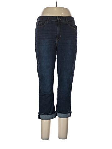 Levi Strauss Signature Jeans (view 1)
